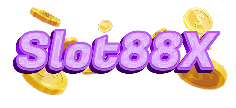 สล็อตเว็บตรง แตกง่าย